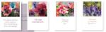 CARD-BOXED-SYMPATHY-LIFTING YOU #171 (PK/12)