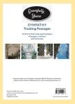 CARD-Gracefully Yours-Trusting Passages-Sympathy #291